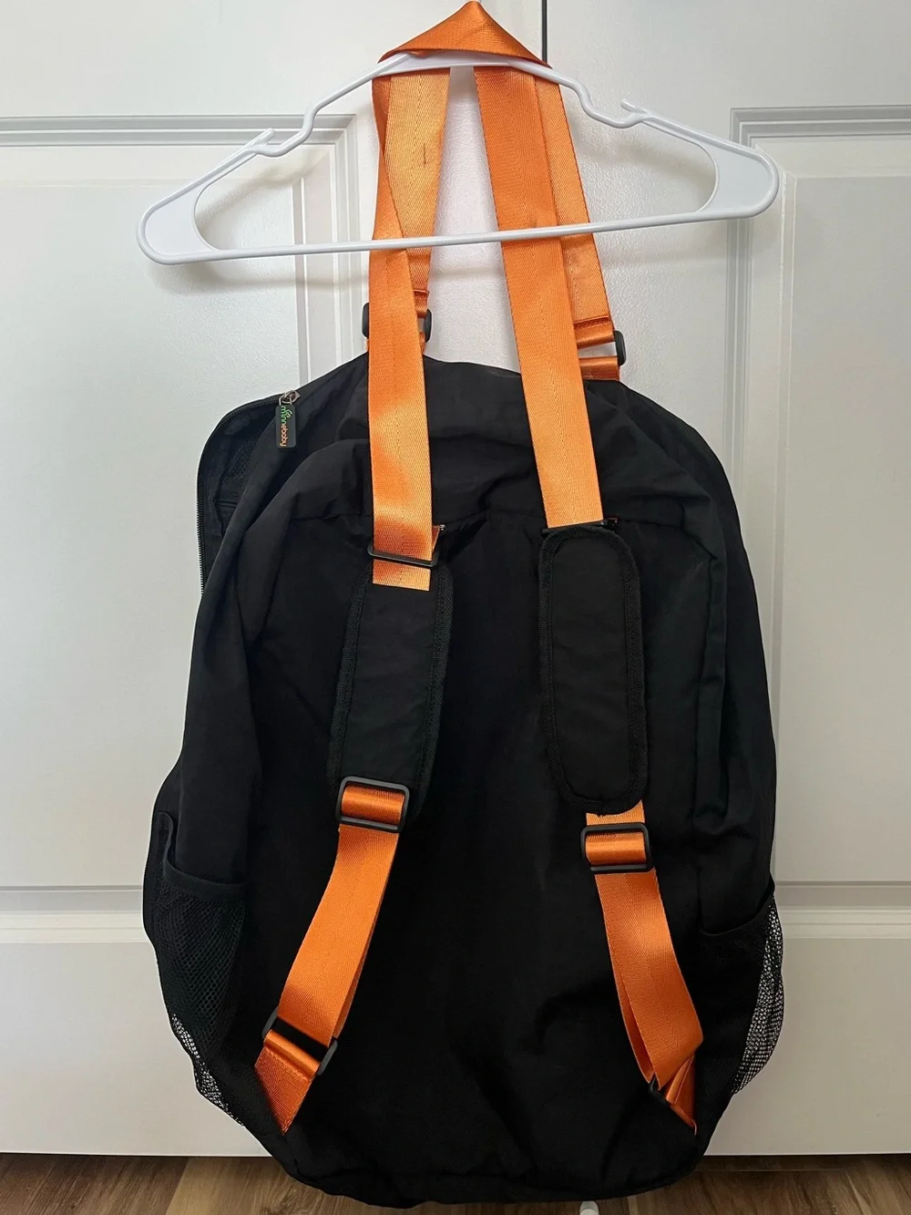Minne Baby Backpack - Used Once